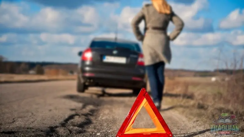 Cách hóa giải vận xui theo phong thủy