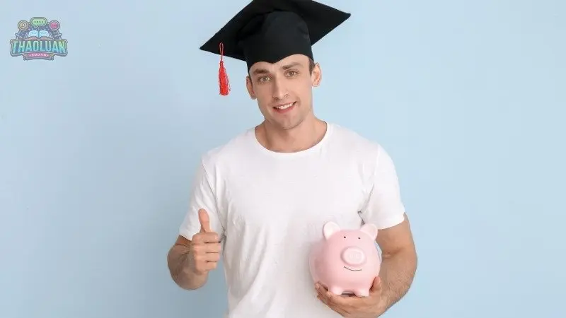 Tầm quan trọng của học bổng ASEAN trong sự nghiệp 2