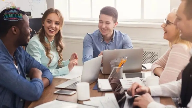 Vai trò của học bổng DAAD Vai trò của học bổng DAAD