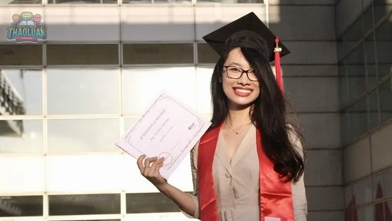 Điều kiện cần khi đăng ký du học DAAD Điều kiện cần khi đăng ký du học DAAD