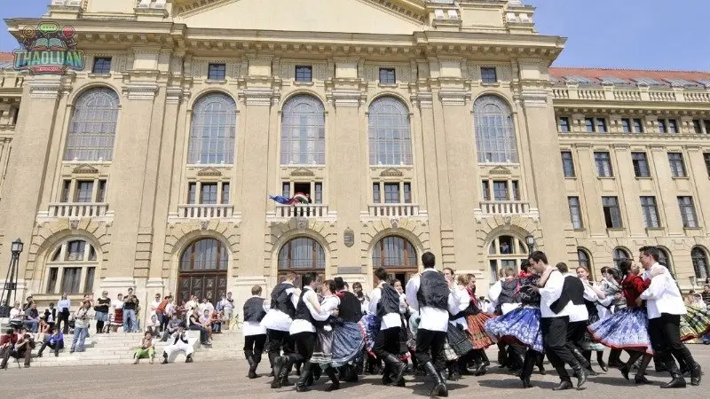 Các loại học bổng Các loại học bổng