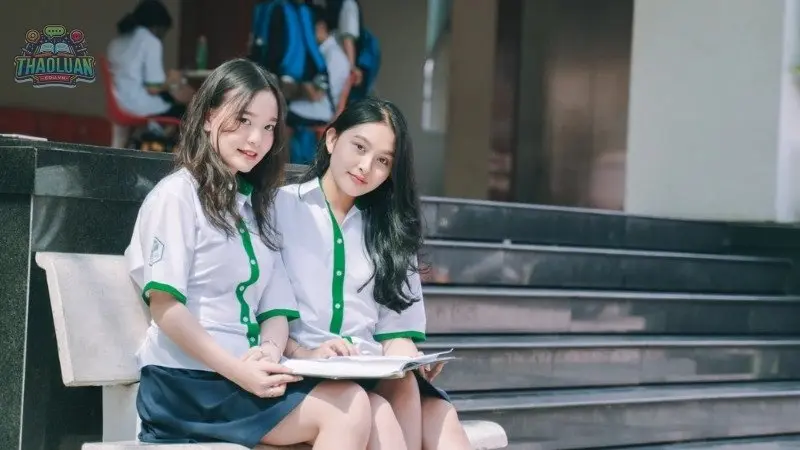 Điều kiện xin học bổng Điều kiện xin học bổng