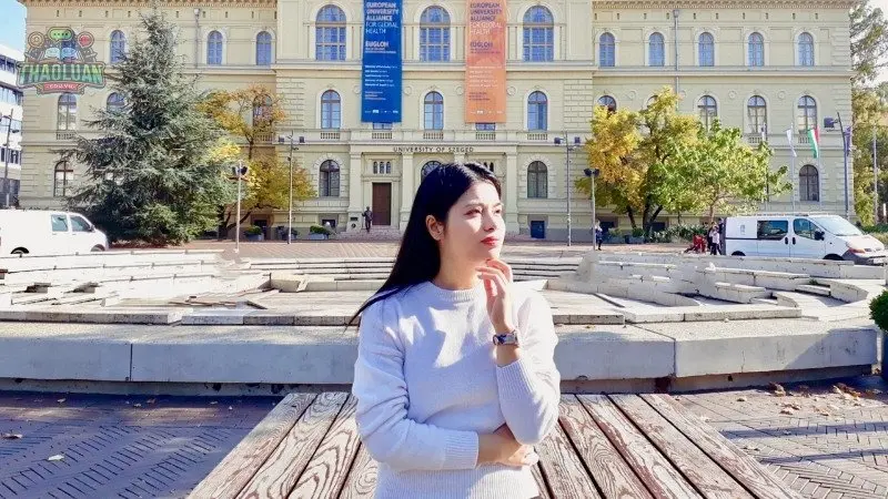 Quy trình đăng ký thủ tục xét tuyển Quy trình đăng ký thủ tục xét tuyển