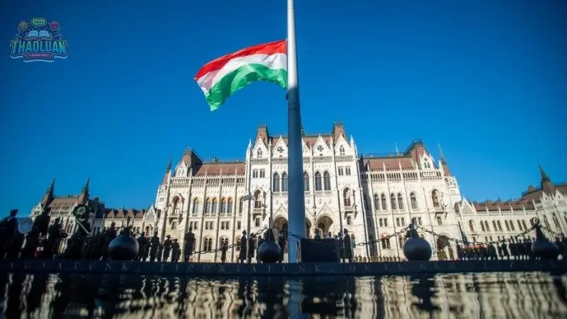 Bí quyết "săn" học bổng thành công Bí quyết "săn" học bổng thành công