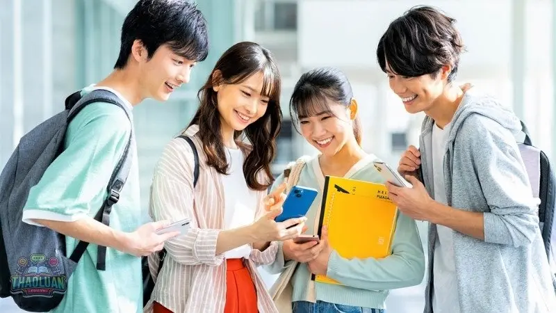 Các loại học bổng MEXT 2 Các loại học bổng MEXT 2