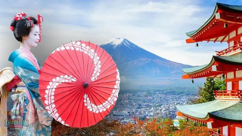 Điều kiện và yêu cầu đăng ký Điều kiện và yêu cầu đăng ký