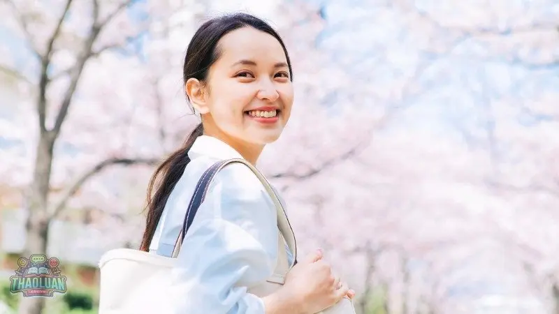 Quy trình nộp hồ sơ và thời hạn Quy trình nộp hồ sơ và thời hạn