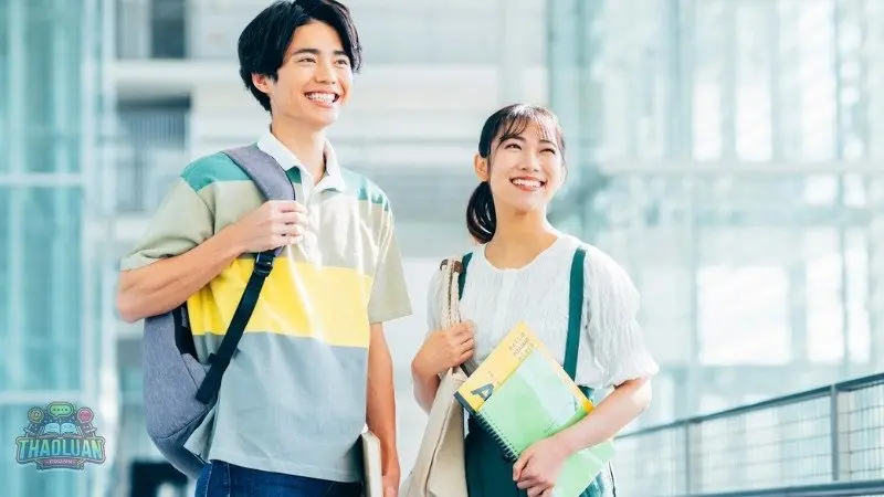 Lưu ý khi đăng ký học bổng MEXT Lưu ý khi đăng ký học bổng MEXT