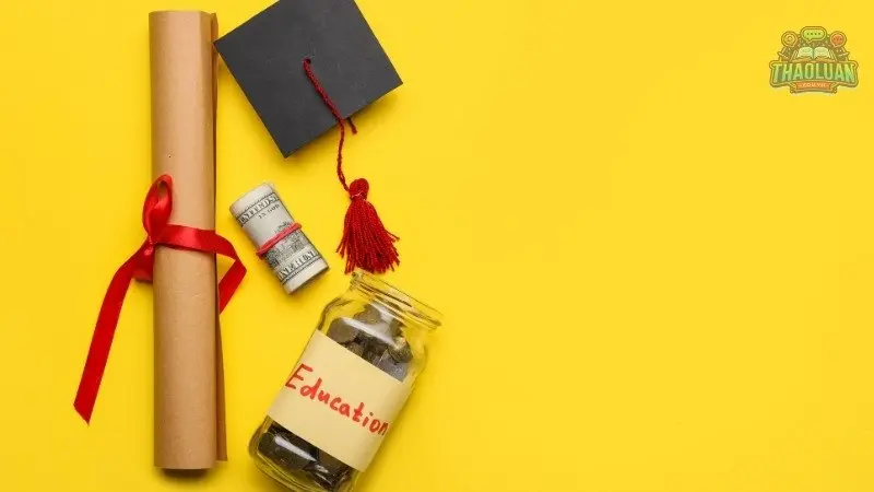 Một số lưu ý khi nộp hồ sơ học bổng Vallet 2