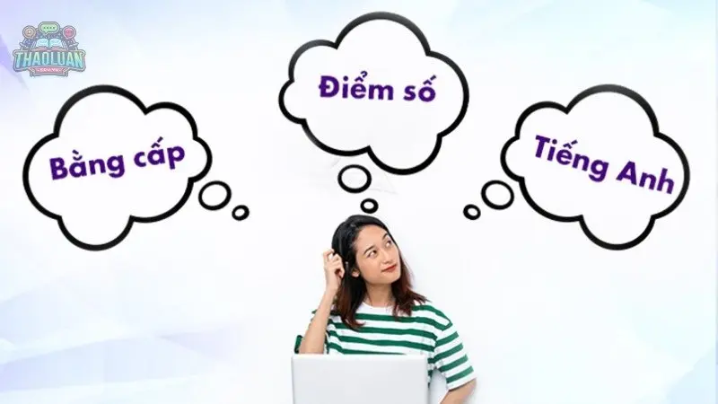 Các loại học bổng chính phủ Úc