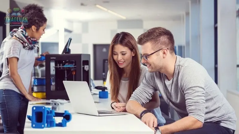 Giới thiệu về học bổng du học Hà Lan Giới thiệu về học bổng du học Hà Lan