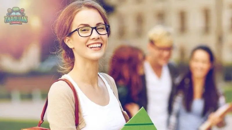 Một số yêu cầu để nhận học bổng du học Hà Lan Một số yêu cầu để nhận học bổng du học Hà Lan