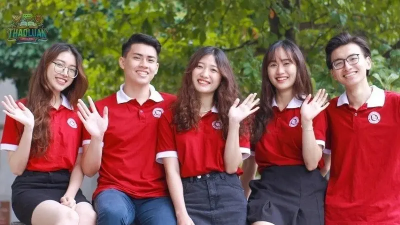 Lợi ích của việc nhận học bổng FTU