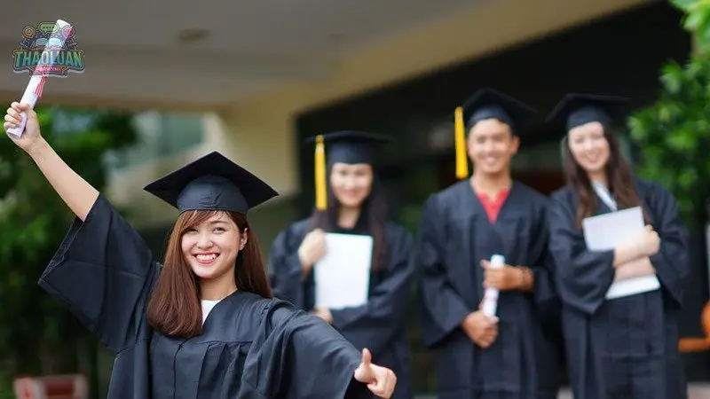 Hướng dẫn ứng tuyển học bổng Nhật Bản Hướng dẫn ứng tuyển học bổng Nhật Bản