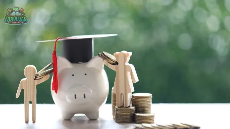 Lợi ích khi nhận được học bổng Nhật Bản Lợi ích khi nhận được học bổng Nhật Bản