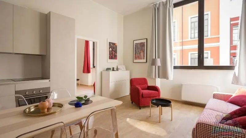 Những yếu tố quyết định hướng phong thủy chính của nhà chung cư