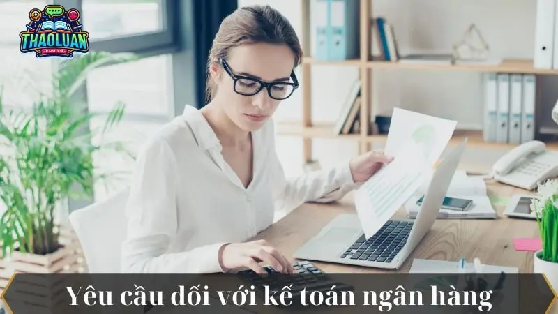 ke-toan-ngan-hang-2 ke-toan-ngan-hang-2