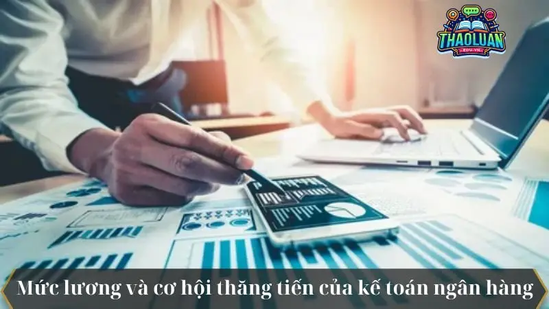 ke-toan-ngan-hang-3 ke-toan-ngan-hang-3