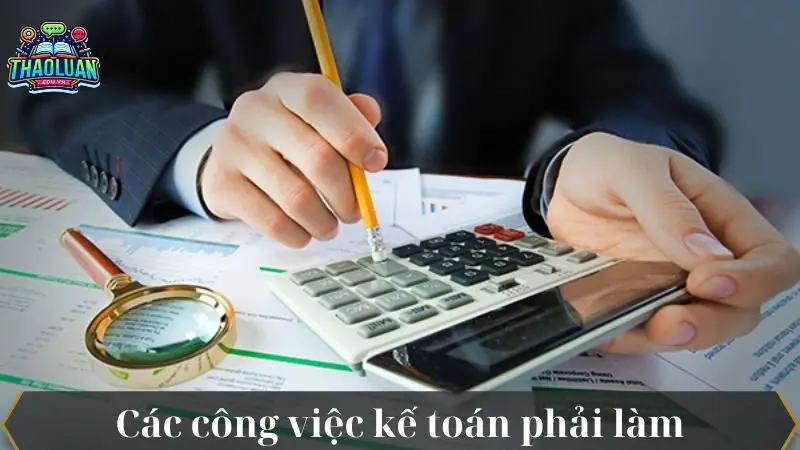 ke-toan-thue-1 ke-toan-thue-1