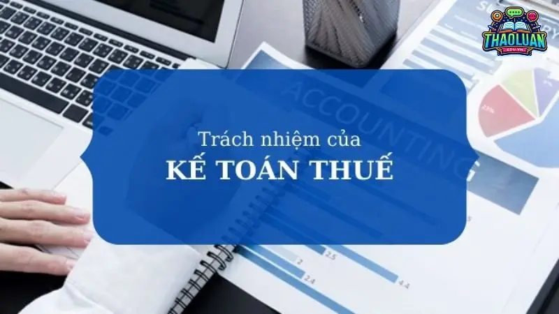ke-toan-thue-3 ke-toan-thue-3