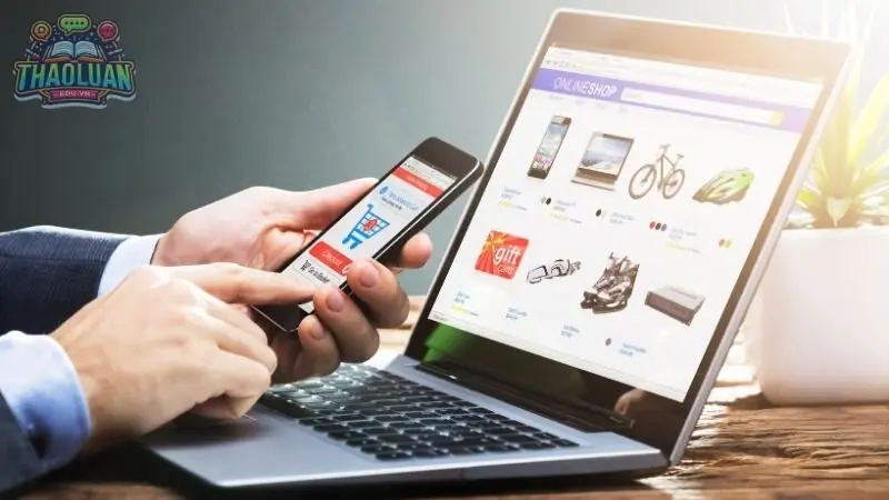 Hướng dẫn khởi nghiệp thành công với 20 triệu