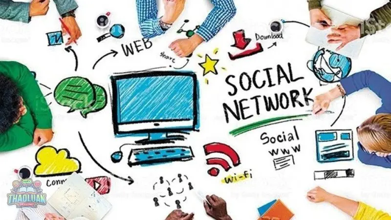 Kỹ năng mềm trong giao tiếp Kỹ năng mềm trong giao tiếp