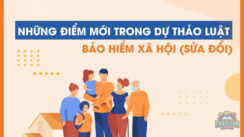 Ai sẽ bị ảnh hưởng bởi luật mới? 2