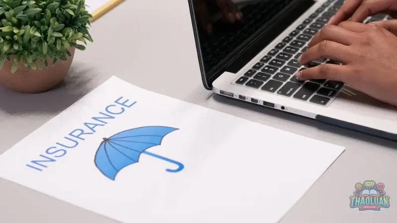 Hướng dẫn chi tiết về quyền lợi và nghĩa vụ 2