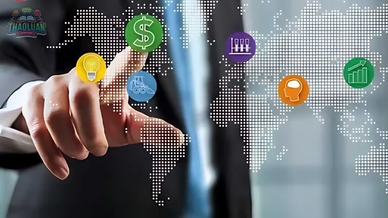 Giới thiệu khái quát về luật đầu tư Giới thiệu khái quát về luật đầu tư