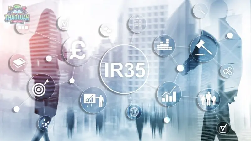 Lợi ích và thách thức khi áp dụng Luật đầu tư 2020