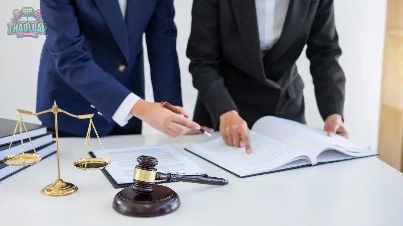 Tại sao cần phải biết về luật đầu tư? Tại sao cần phải biết về luật đầu tư?