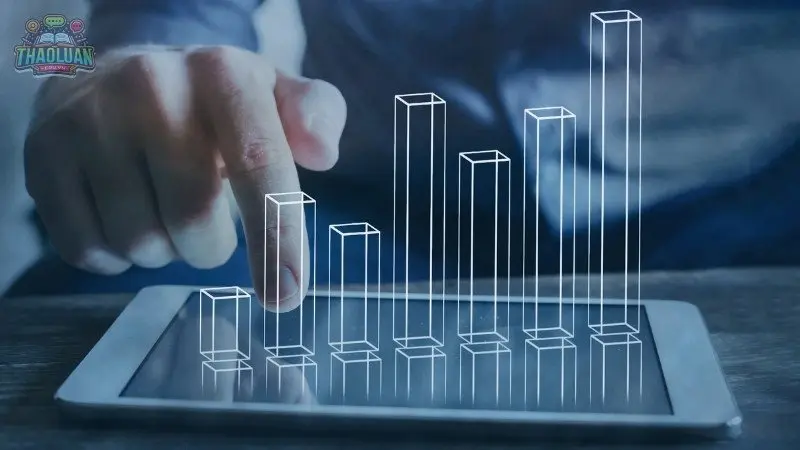 Hệ thống luật đầu tư tại Việt Nam Hệ thống luật đầu tư tại Việt Nam