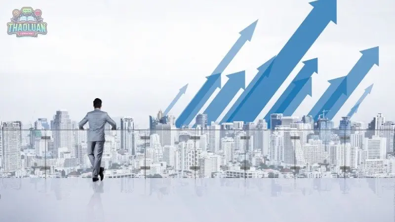 Vai trò của luật đầu tư Vai trò của luật đầu tư