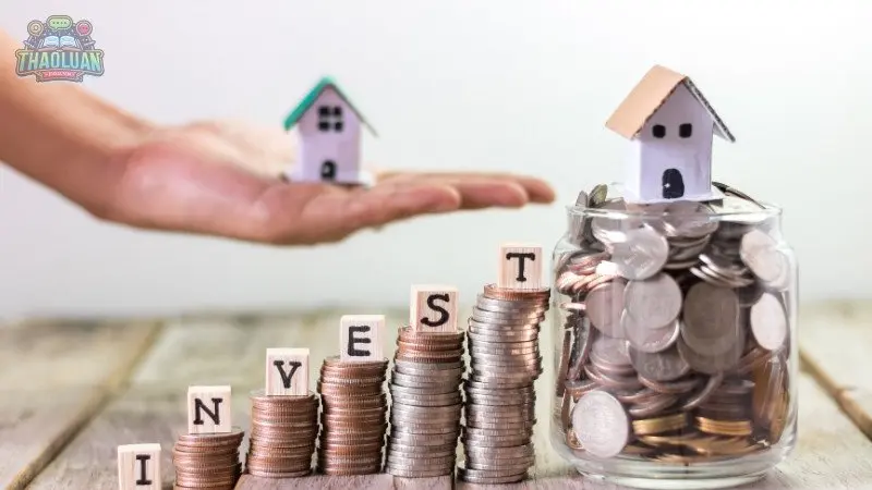 Các thủ tục pháp lý cần thiết trong đầu tư 1 Các thủ tục pháp lý cần thiết trong đầu tư 1