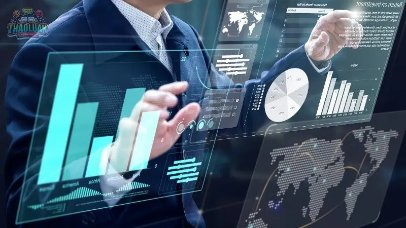 Các thủ tục pháp lý cần thiết trong đầu tư 2 Các thủ tục pháp lý cần thiết trong đầu tư 2