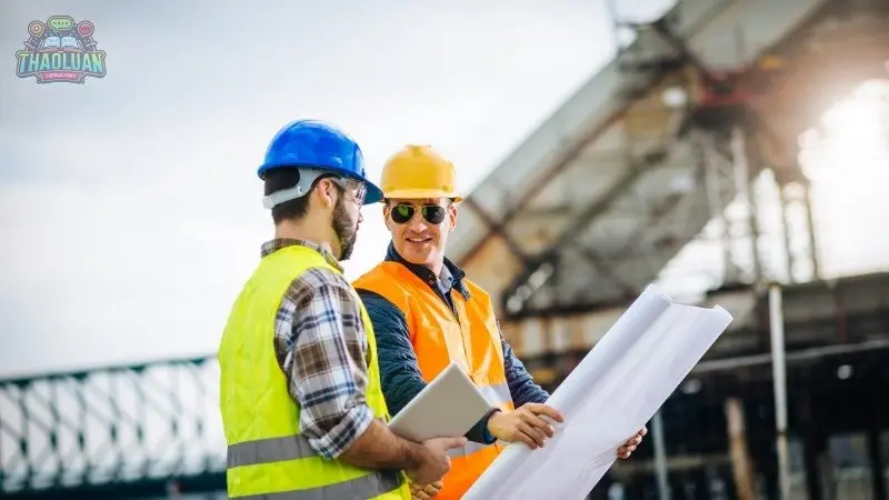 Luật đầu tư công là gì? Luật đầu tư công là gì?