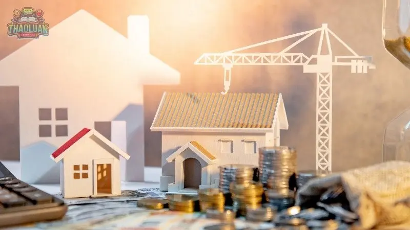 Các quy định chính trong luật đầu tư công Các quy định chính trong luật đầu tư công