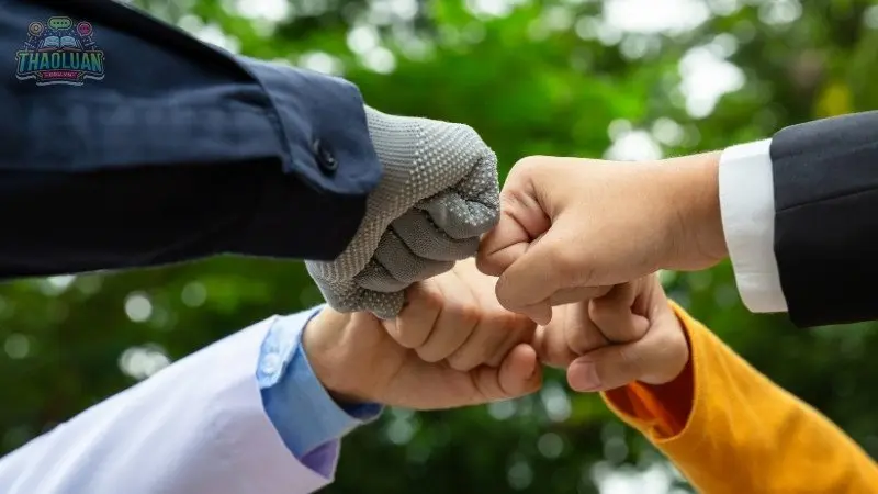 Tác động của luật đầu tư công đối với nền kinh tế Tác động của luật đầu tư công đối với nền kinh tế