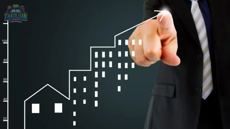 Một số câu hỏi thắc mắc về luật đầu tư công Một số câu hỏi thắc mắc về luật đầu tư công