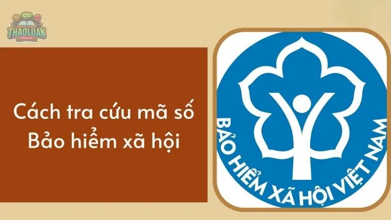 Tại sao mã số BHXH quan trọng? Tại sao mã số BHXH quan trọng?
