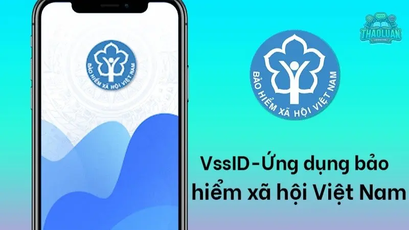 Các vấn đề liên quan đến mã số BHXH Các vấn đề liên quan đến mã số BHXH