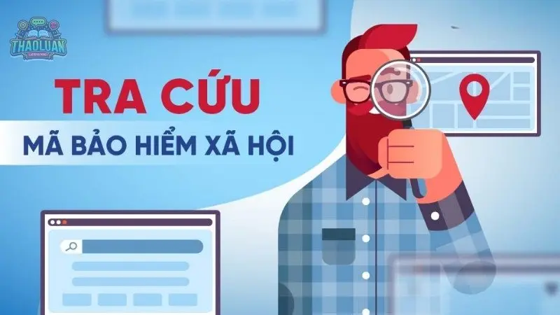 Lợi ích của việc sử dụng mã số BHXH Lợi ích của việc sử dụng mã số BHXH