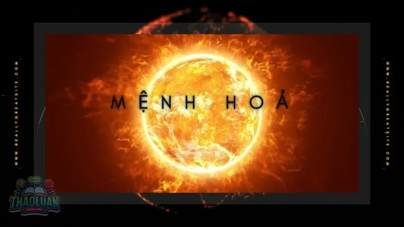 Mệnh Hỏa hợp với mệnh nào? Bí quyết thu hút tài lộc, thăng tiến nhanh Mệnh Hỏa hợp với mệnh nào? Bí quyết thu hút tài lộc, thăng tiến nhanh