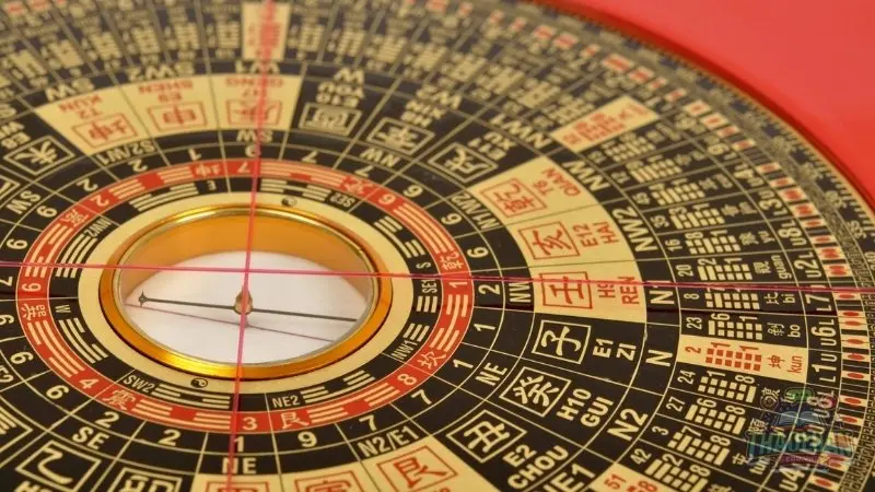 Nguyên lý ngũ hành tương sinh tương khắc Nguyên lý ngũ hành tương sinh tương khắc