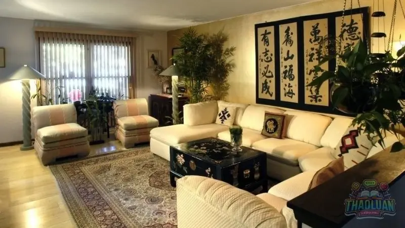 Cách hóa giải xung khắc cho người mệnh Hỏa Cách hóa giải xung khắc cho người mệnh Hỏa