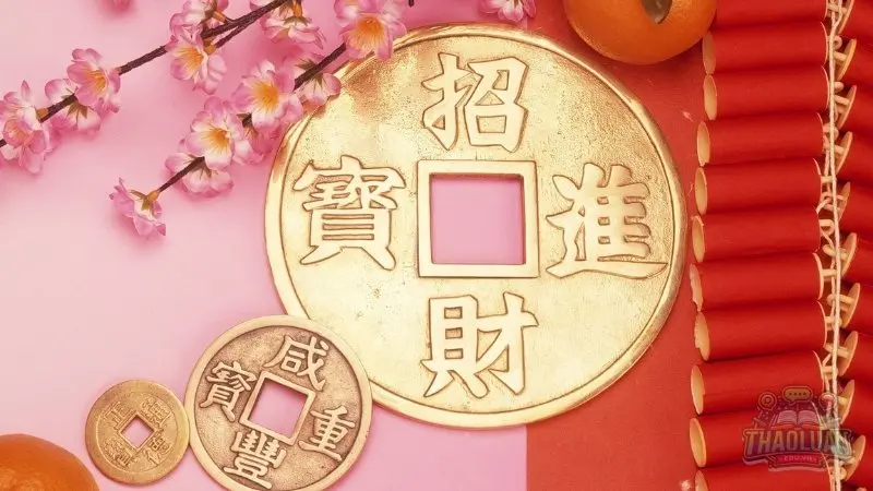 Mệnh Mộc trong ngũ hành Mệnh Mộc trong ngũ hành