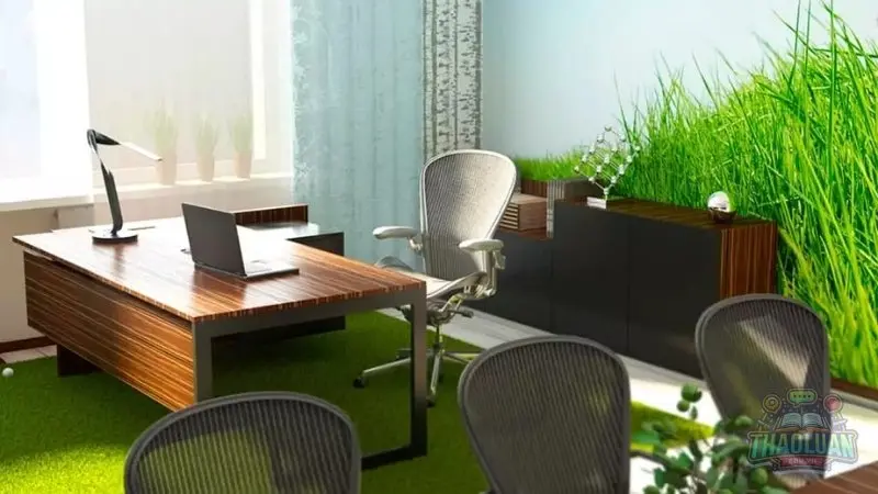 Lợi ích của việc kết hợp các mệnh hợp với mệnh Mộc Lợi ích của việc kết hợp các mệnh hợp với mệnh Mộc