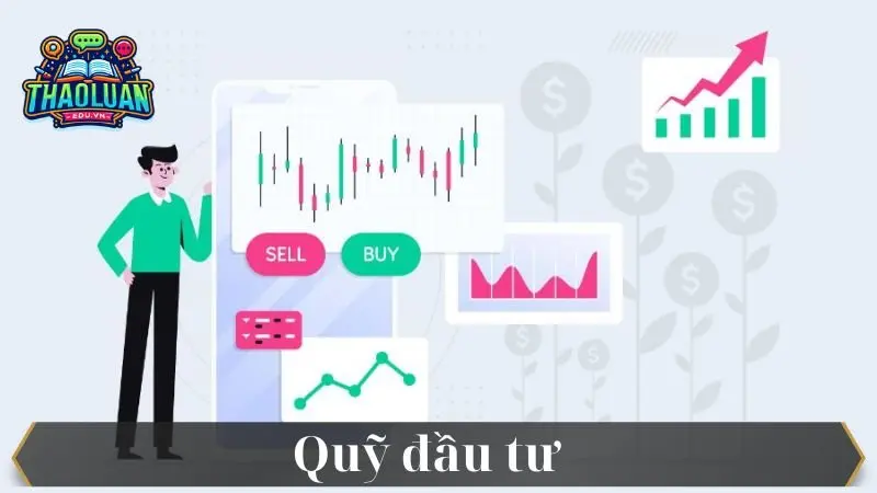 mua-trai-phieu-o-dau-3