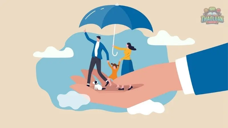 Quy định về điều chỉnh mức đóng bảo hiểm xã hội Quy định về điều chỉnh mức đóng bảo hiểm xã hội