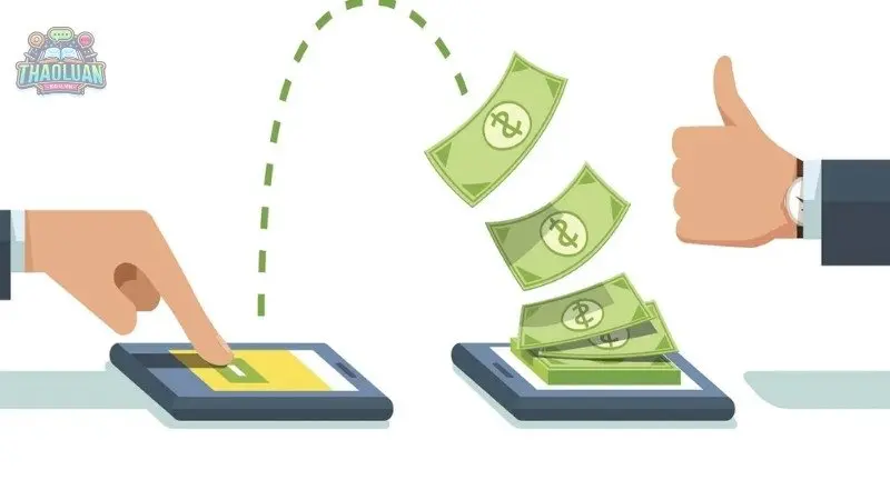 Hướng dẫn tham gia bảo hiểm xã hội Hướng dẫn tham gia bảo hiểm xã hội